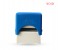 Shiny STV01 VOID Self-Inked Readymade Stamp 2 in OMAN