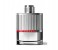 Prada Luna Rossa Eau De Toilette 100 ml for Men 2 in UAE