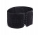Futuro N15408887A Adjustable Back Support with Removeble Lumber Pads - Black 1 in UAE