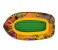 Intex ZX-58385 The Lion King Swim Boat 1 in UAE
