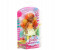Barbie DVM87 Chelsea Fairy Doll Assorted 2 in OMAN