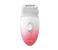 Panasonic ES - ED94 Wet & Dry Epilator 1 in UAE