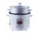 Olsenmark OMRC2250 3 in 1 Electric Rice Cooker - 1 Litre 1 in OMAN