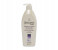 Jergens N15215345A Overnight Repair Restoring Moisturizer - 400ML 1 in UAE