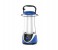 Geepas GSE5570 36 Pieces Rechargeable LED Solar Emergency Lantern 1 in UAE