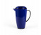 DND DDPR14165 Plastic Water Jug with Lid - Blue 1 in UAE