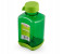 Taqdeer Smarto 600 ml Water Bottle Green 1 in UAE