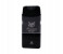 Emper N13847494A 20ml Presidente Eau De Toilette for Men 2 in UAE