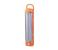 Olsenmark OME2701 72 Piece Rechargeable LED Lantern - Orange 1 in UAE