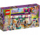Lego Friends 41344 Andrea's Accessories Store Multicolor 1 in UAE