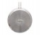 Prestige PR77370 30CM Infinity Open Frypan, Silver 3 in UAE