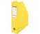 Esselte 56001 Vivida A4 Magazine File Yellow 1 in UAE