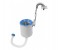 Intex ZX-28000 Deluxe Wall Mount Pool Skimmer 1 in UAE