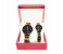 Himi HRR-22 Romanto Romance Couple Spare Gift Box Wrist Watches 1 in UAE
