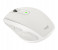 Logitech 910-005155 MX Anywhere 2S Wireless Bluetooth Mouse - Light Grey 3 in UAE