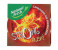 Natural Fresh Air Freshener Strong - 40ml, Musk 2 in KSA