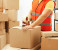 Masking Tape 100 yards - EN4666 1 in UAE