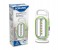 Sonashi SEL-703 30 Piece Rechargeable LED Lantern with Handle - Green 4 in UAE