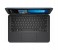 Dell 3180 11.6 Inch Display 32GB Flash Drive 4 GB RAM Laptop - Black 2 in UAE