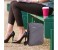 Promate Trench-S 9.7 inch Lightweight Design Tablets Shoulder Bag, Grey 6 in UAE