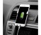Universal Gravity Metal Air Vent High Quality Car Mount Mobile Holder for all Smartphones V-MMS 4 in UAE