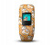Garmin Activity Tracker Vivofitjr2 Smart Band For Kids - BB-8 1 in UAE