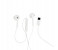 W20 Type C Hand Free Headset White 3 in UAE