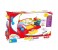 Dolu 6018 Junior Cashier Assorted 1 in UAE