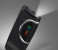 Ze Power Bank 30,000 mAh With Dual Usb Port And Led Indicator - Black 1 in UAE