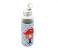 Epsilon EN3777 Glass Water Bottle 1 in UAE