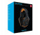 Logitech 981-000627 G231 Prodigy Gaming Wired Headset - Black 7 in UAE