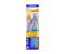 Trisa Matrix Protection Medium Duo Toothbrush 1 in UAE