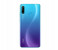 Huawei P-30 Lite With 4G - Ds Blue 3 in UAE