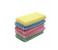 Royalford RF4867 SS Sponge Scrubber - Rosele Wilkins 1 in UAE