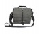 Promate Xplore-M Contemporary DSLR Camera Bag, Black 1 in OMAN