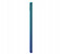 Huawei P Smart 64GB With 4G - Blue 2 in UAE