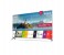 LG 55UJ651V 55 Inch 4K Ultra HD LED Smart TV - Black 3 in UAE