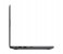 Dell 3180 11.6 Inch Display 32GB Flash Drive 4 GB RAM Laptop - Black 5 in UAE