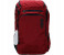 American Tourister GAT104LUG02897 Acro Plus 03 Laptop Backpack Red 1 in UAE