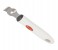 Prestige PR53167 Stainless Steel Lemon Zester, White 2 in UAE