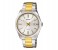 Casio MTP-1302SG-7ADF Mens Analog Watch Silver and Gold 1 in UAE