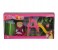 Simba 9301816 12CM Masha´S Spielset 1 in UAE