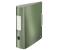 Leitz 1108-00-53 Ordner Active Style Flap Folder Celadon Green 1 in UAE