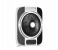 Geepas GF989 12-inch Rechargeable Fan with LED Light 1 in OMAN