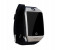Smart W700 SIM Card Supported Smart Watch with Camera - Silver 3 in OMAN