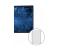 Senfort 91241 Stapled Notebook Blue 1 in OMAN