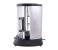Clikon CK4304 Kabab Maker & Vertical Grill -1500W 4 in UAE