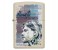 Zippo 29051 Kurt Cobain Lighter Multicolor 1 in UAE