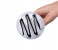 Delcasa DC1161 Jumbo Vegetable Chopper 4 in UAE