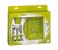 Bebe Confort 31000199 Lunch Box Set - Green 1 in UAE